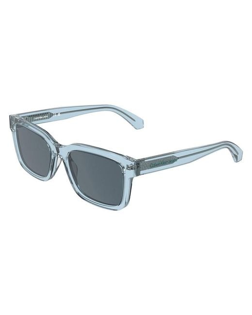 Calvin Klein Black Ckj26300S 401 for men
