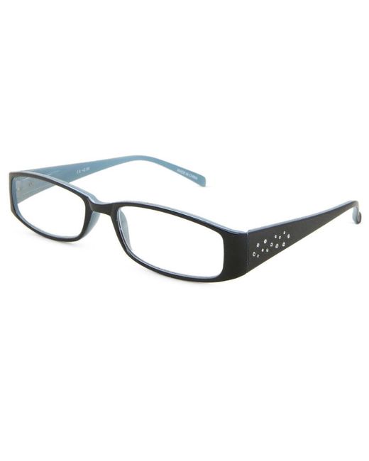 SmartBuy Collection Black Smartbuy Readers Rd4 Rd4C
