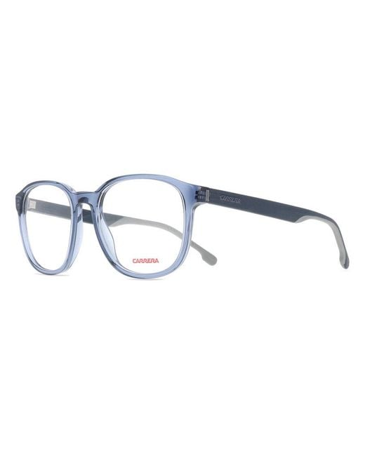 Carrera Black 8878 Pjp for men