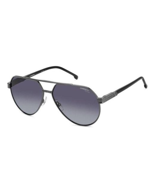 Carrera Black 1067/S Kj1/Wj for men