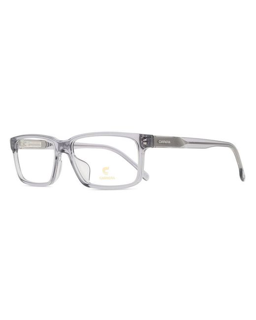 Carrera Black Victory C 22/S Wr9/9O