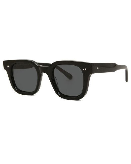 Chimi Chimi 04 Black 45