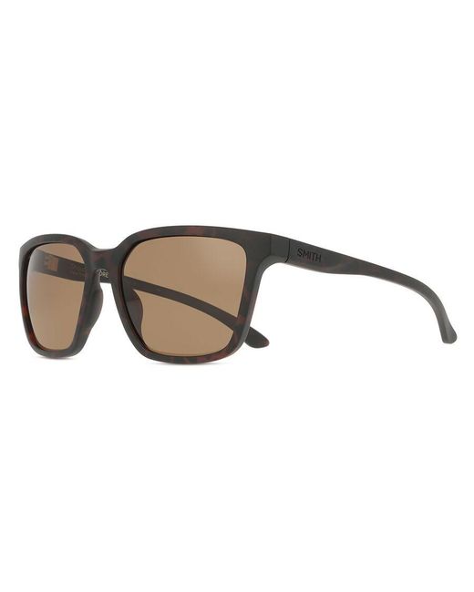 Smith Black Shoutout Core N9P/Sp
