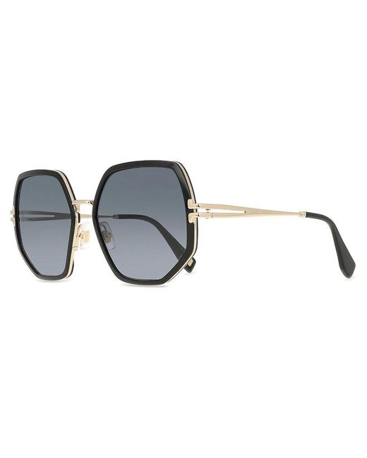 Marc Jacobs Black Mj 1089/S 2M2/9O