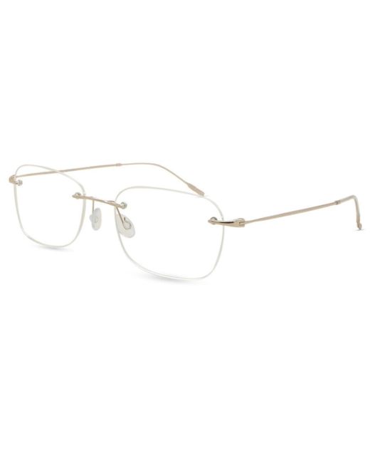 SmartBuy Collection Black Merry Tt-3Gh 001