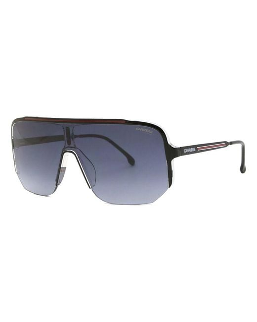 Carrera Gray 1060/S Oit/9O