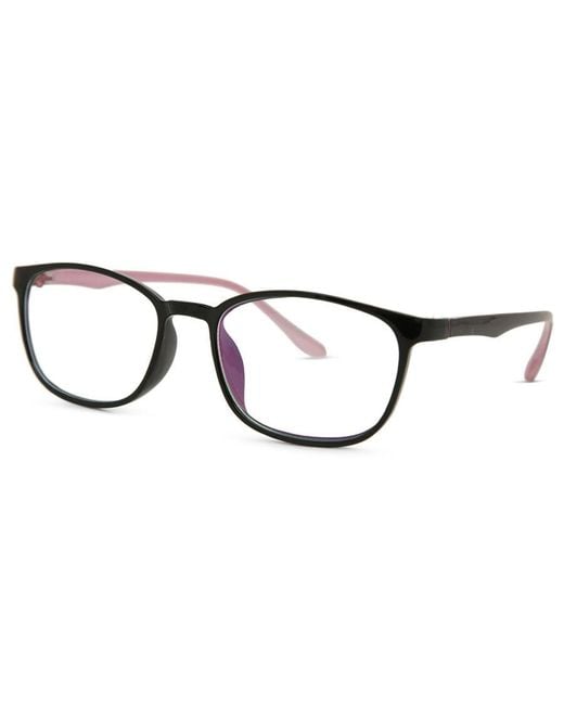 SmartBuy Collection Black Change 2421 C5