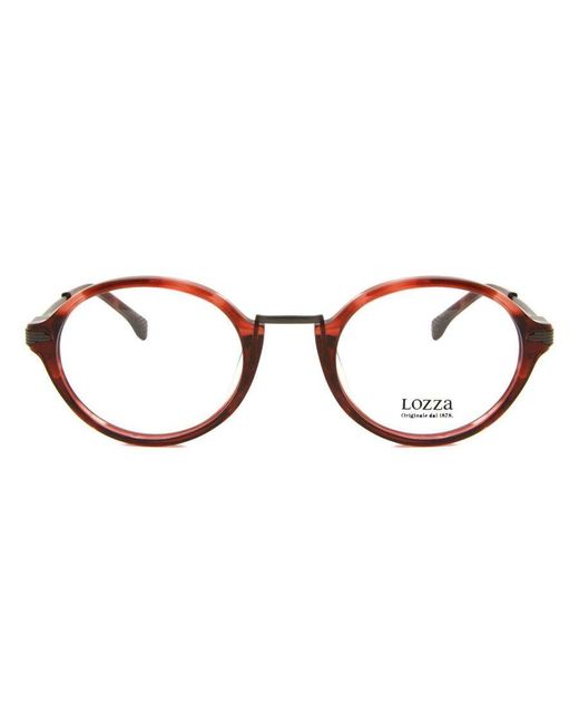 Lozza Black Vl4099 01Ew