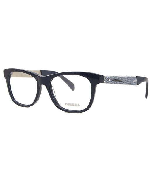DIESEL Black Dl5078 092