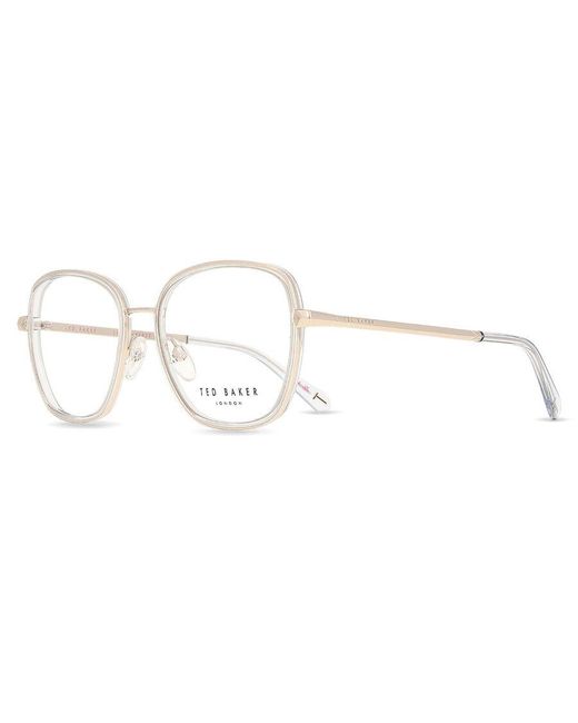 Ted Baker Black Tb9228 402