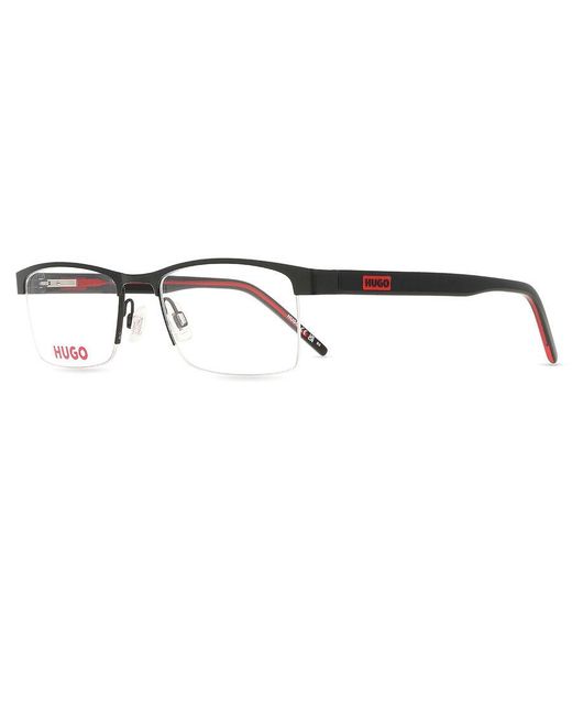 HUGO Black Hg 1199 003 for men