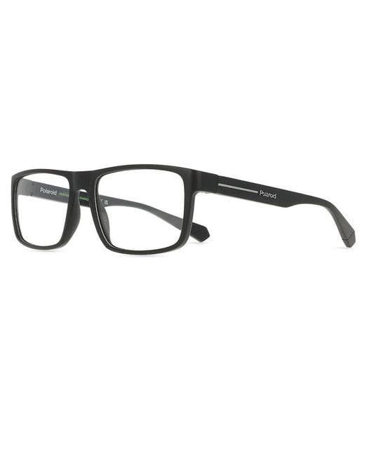 Polaroid Black Pld D532 003