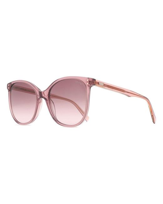 Levi's Pink Lv 5009/S 35J/3X