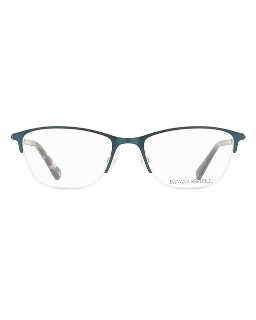 Banana Republic Black Br 212 0Zi9