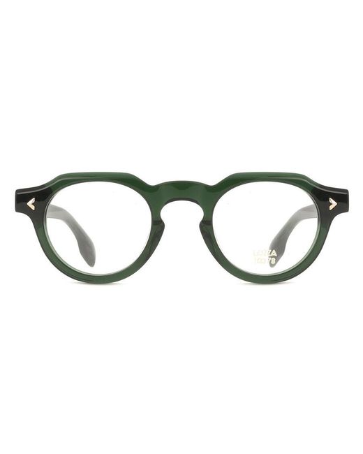 Lozza Black Vl4352M Arpeggio 1 0998 for men