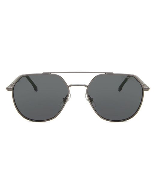 Carrera Gray 303/S Kj1/Ir