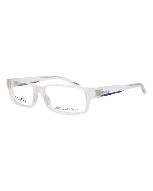 Smith Black Broadcast 2.0 2Kd