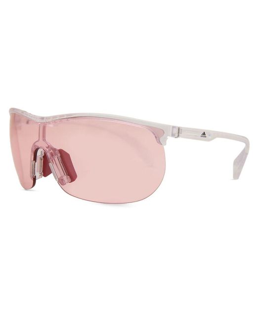 Adidas Originals Pink Sp0003 27S