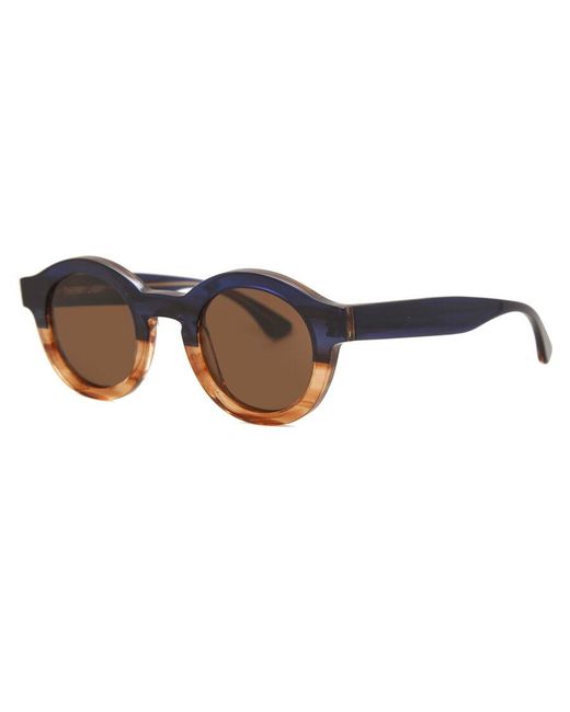 Thierry Lasry Black Olympy 007