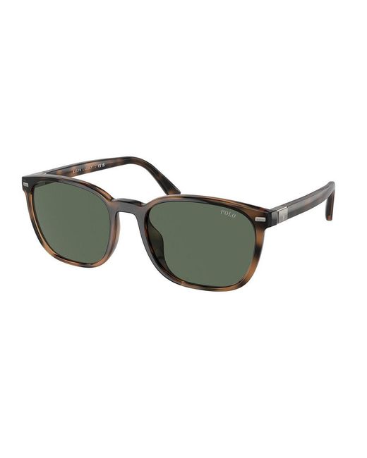 Polo Ralph Lauren Green Ph4208U 597471 for men