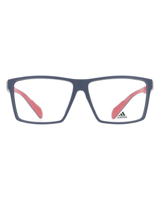 Adidas Originals Black Sp5007-F Asian Fit 092 for men