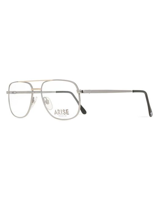 SmartBuy Collection Black Napoli K0154 C2 for men