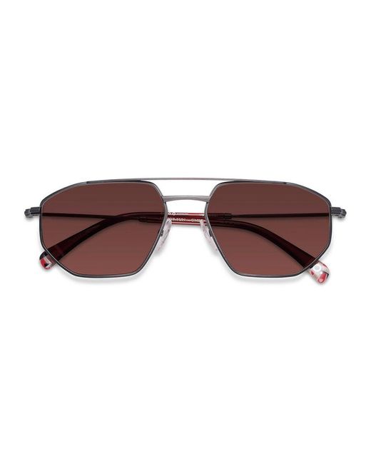 Etnia Barcelona Black Alaior Sun Gmbx