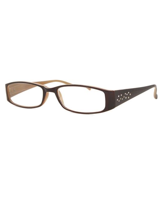 Montana Readers Black Rd4 Rd4B