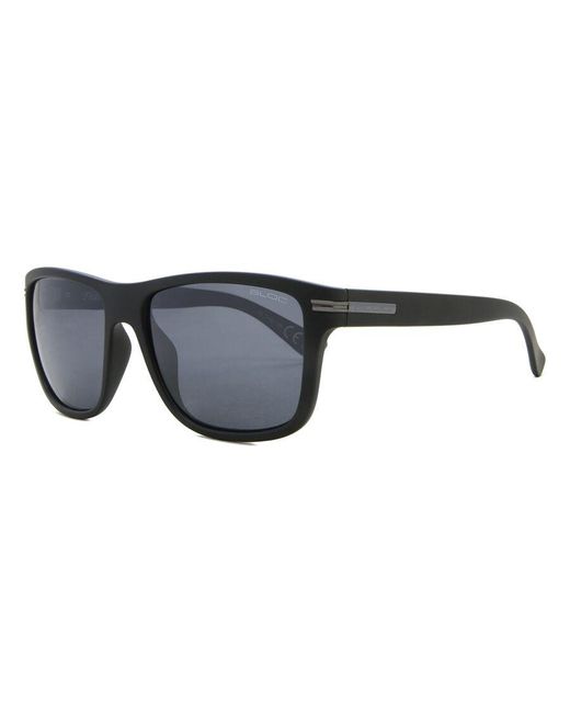 Bloc Black Tide Polarized Xmp620