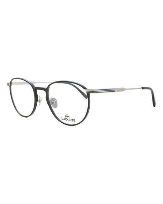 Lacoste Black L2284E 002 for men