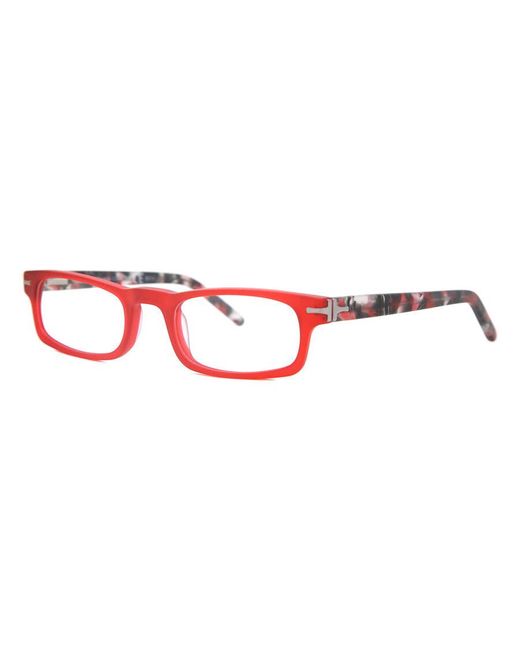 SmartBuy Collection Black Nik T-0397 M09