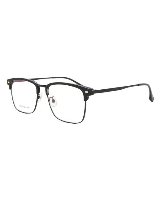 SmartBuy Collection Black Huellie 71002 C1