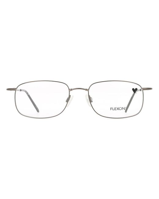 Flexon Black Fl 610 033 for men