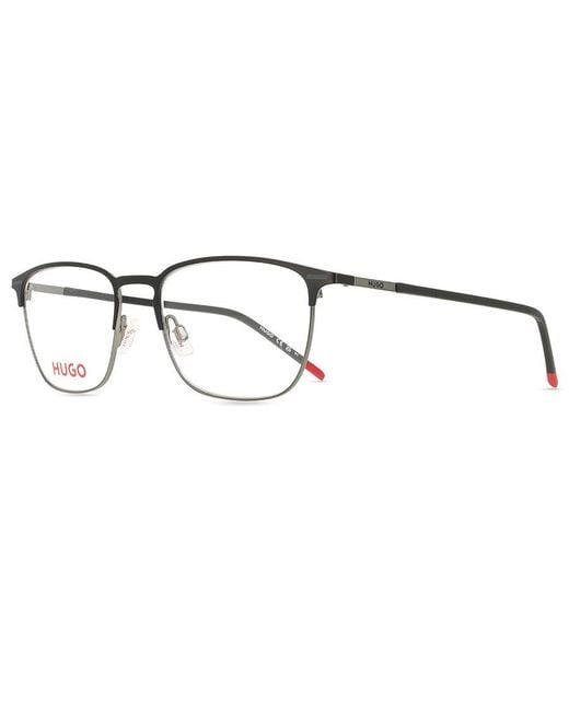 HUGO Black Hg 1235 284 for men