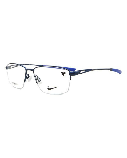 Nike Black 6045 410 for men