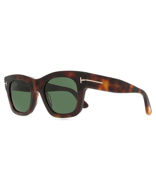 Tom Ford Black Ft1314 Emma-02 53N