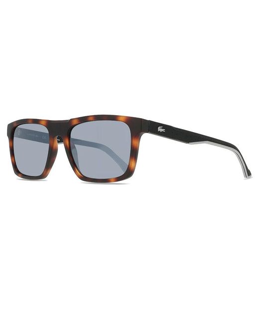 Lacoste Black L957S 230 for men