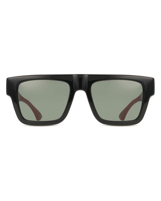 Gucci Green Gg1868S 001 for men
