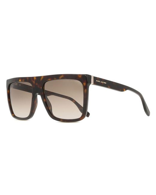 Marc Jacobs Black Marc 639/S 086/Ha for men