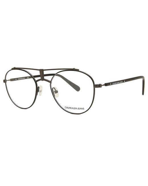 Calvin Klein Black Ckj19310 001