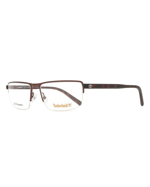 Timberland Black Tb1821 049 for men