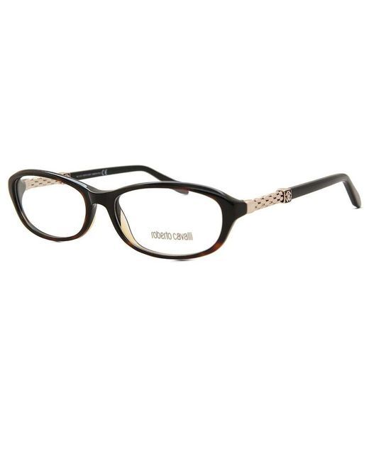 Roberto Cavalli Black Rc 705 Bahamas 005