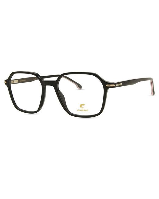 Carrera Black 327 807 for men