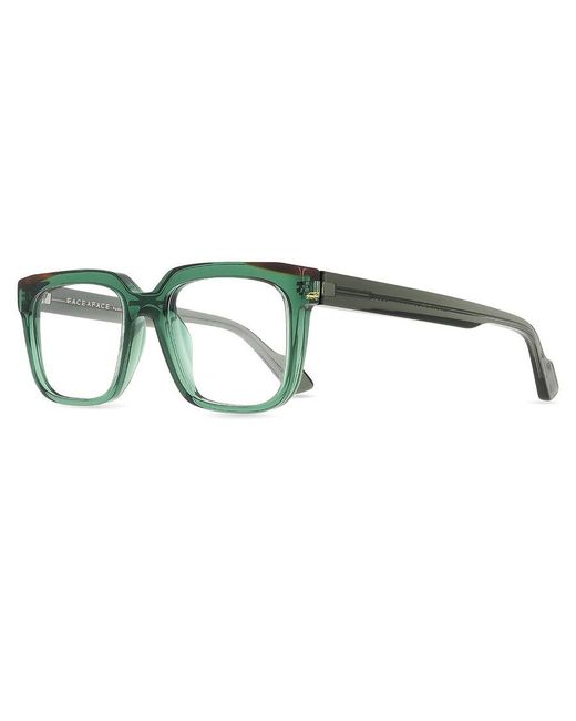 Face A Face Black Carar 2 3649