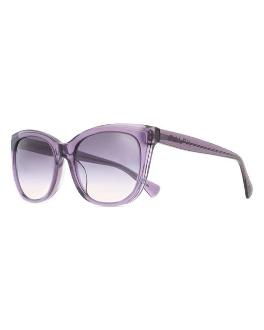 Ralph Lauren Black Ra5324U 620736