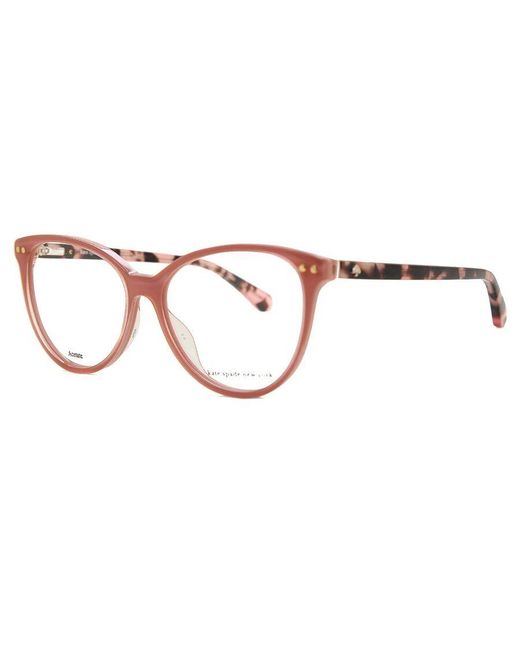 Kate Spade Black Thea 35J