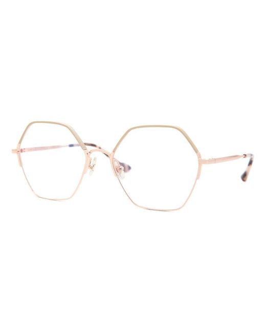 Sunday Somewhere Black Yanni Optical