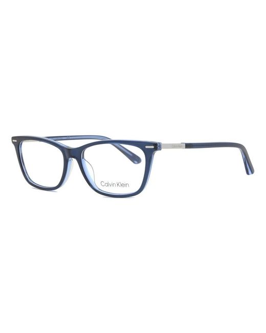 Calvin Klein Black Ck22506 438