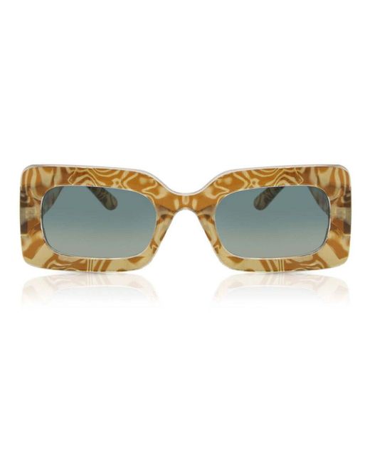 SmartBuy Collection Multicolor Lmnt Casey Hp21208-17