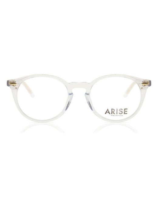 Arise Collective Black Bayeux 949 C9